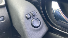 Nissan Qashqai 1.5 dCi N-Connecta 5dr Diesel Hatchback